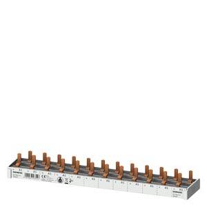 Siemens 5ST36741