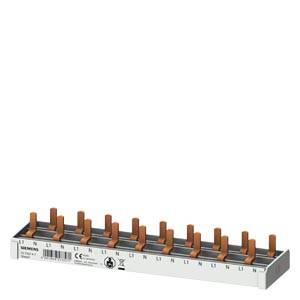 Siemens 5ST36747