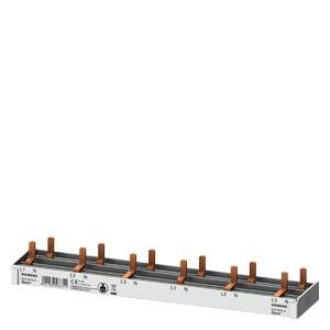 Siemens 5ST36750