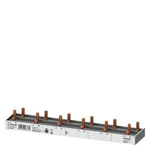 Siemens 5ST36760