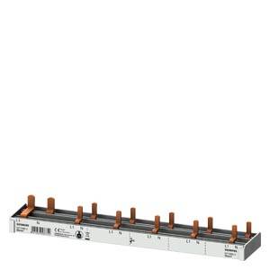 Siemens 5ST36850