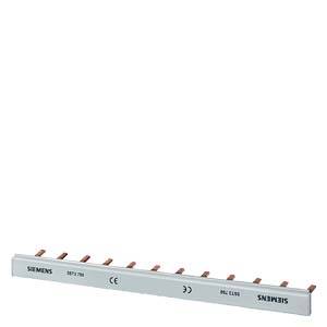Siemens 5ST3702