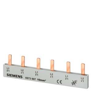 Siemens 5ST3707