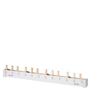 Siemens 5ST3712