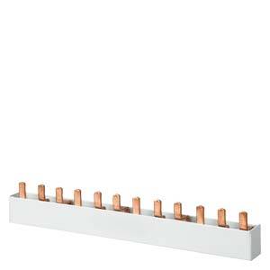 Siemens 5ST37120HG