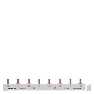 Siemens 5ST3713