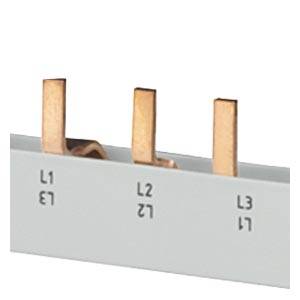 Siemens 5ST3742