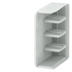 Siemens 5ST37503HG