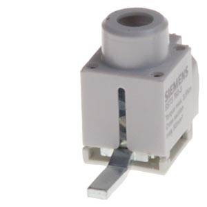Siemens 5ST37603
