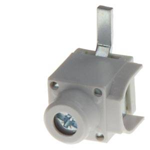 Siemens 5ST37605