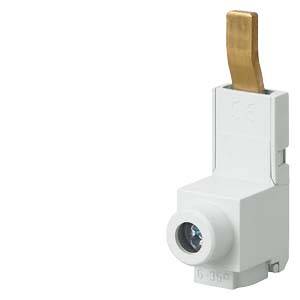 Siemens 5ST37700HG