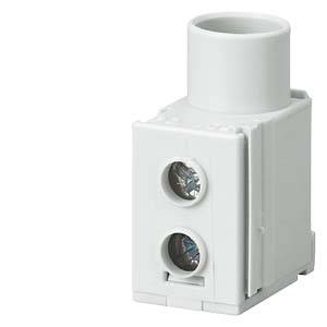 Siemens 5ST37701HG