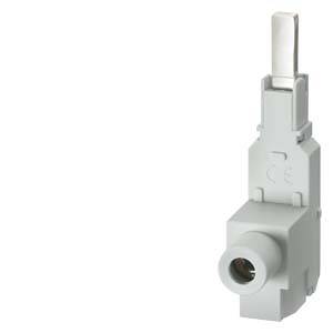 Siemens 5ST37703HG