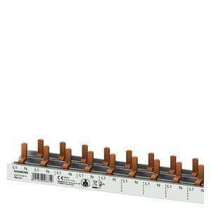 Siemens 5ST37740