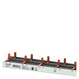 Siemens 5ST37750