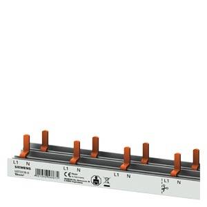 Siemens 5ST37760