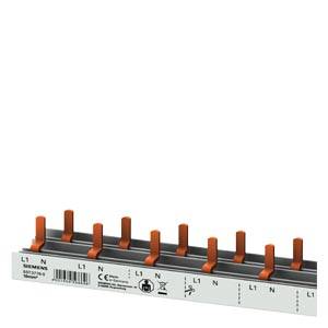 Siemens 5ST37780
