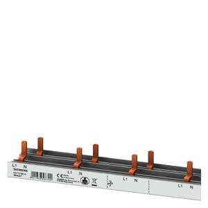 Siemens 5ST37800