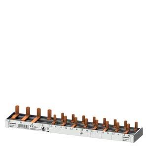 Siemens 5ST37830
