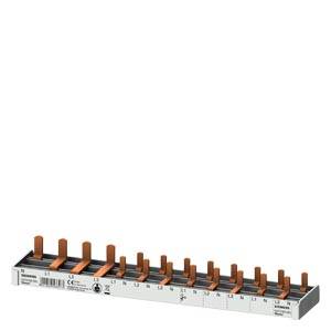 Siemens 5ST37830KL