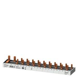 Siemens 5ST37840