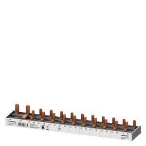 Siemens 5ST37840KL