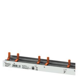 Siemens 5ST37860