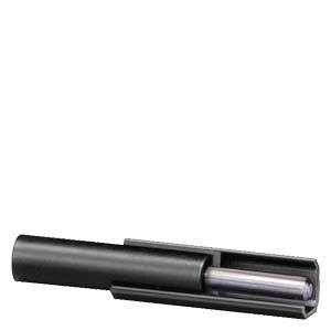 Siemens 5ST38051