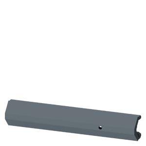 Siemens 5ST38201 – Siemens Adapter for 5SY 1 to 2MW for LS 5SY, 5SY..KK Accessory for remote operating mechanism