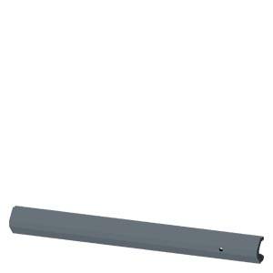 Siemens 5ST38202