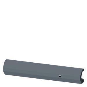 Siemens 5ST38206 – Siemens Adapter for LS 5SL/5SN up to 2 MW FI 5SV, 5SY cc 1 to 2 MW Accessory for remote operating me