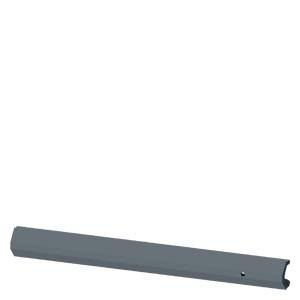 Siemens 5ST38207 – Siemens Adapter for LS 5SL 5SN 3, 4 MW 5SY..cc 3 up to 4 MW Accessory for remote operating mechanism