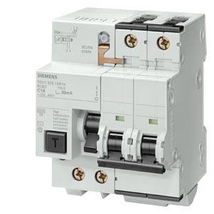 Siemens 5SU13231BB06