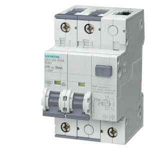 Siemens 5SU13246KX32