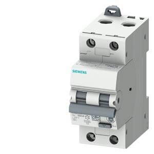 Siemens 5SU13247FP25