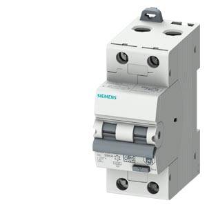 Siemens 5SU13267FP13