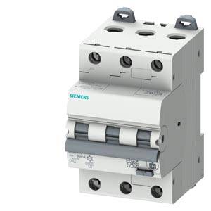 Siemens 5SU13367FP32