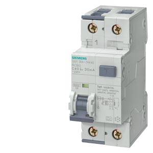 Siemens 5SU13547GV06