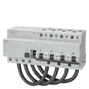 Siemens 5SU16447WK82