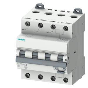 Siemens 5SU16467FP20