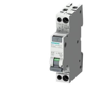 Siemens 5SV13166GV13