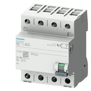 Siemens 5SV36464KK14