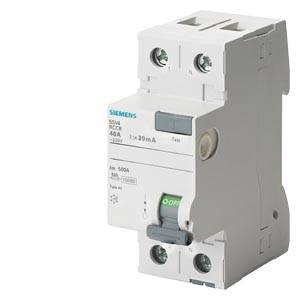 Siemens 5SV41120