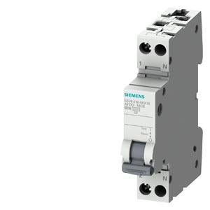 Siemens 5SV60167GV16