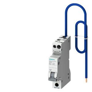 Siemens 5SV60167KP10