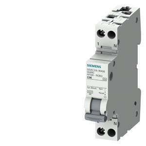 Siemens 5SV63167KK40