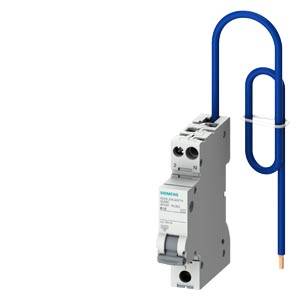 Siemens 5SV63167KP32