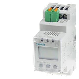Siemens 5SV81014KK