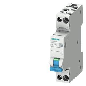 Siemens 5SY17024