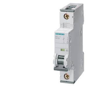 Siemens 5SY41137